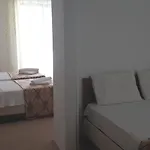 호텔 Gokkusagi 3*