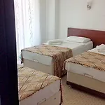 Gokkusagi 호텔