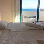 Gokkusagi 호텔 3*
