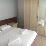 Gokkusagi 호텔 3*