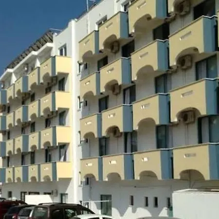 Gokkusagi Didim