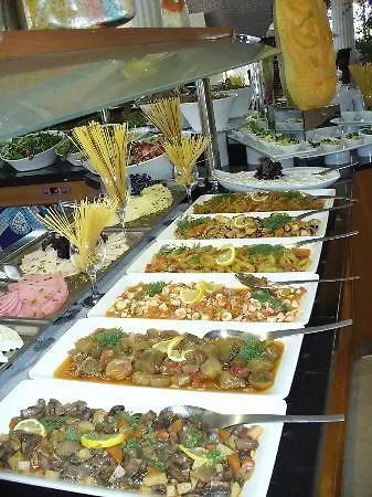 Gokkusagi 3* Didim