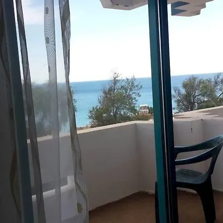 Gokkusagi Hotel 3*