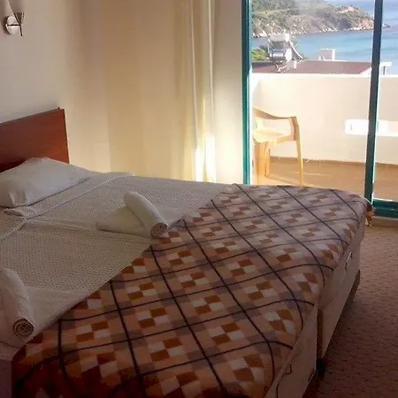 Gokkusagi 3* Didim