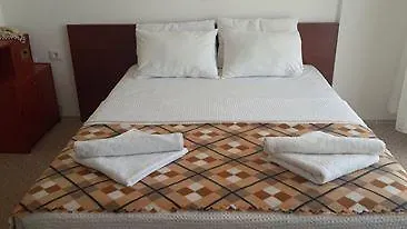 Hotel Gokkusagi Didim