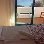 Ξενοδοχείο Gokkusagi 3*