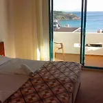 Ξενοδοχείο Gokkusagi 3*