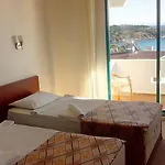 Gokkusagi 3* Ντιντίμ