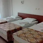 Gokkusagi Ξενοδοχείο 3*