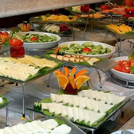 Gokkusagi 3* דידים