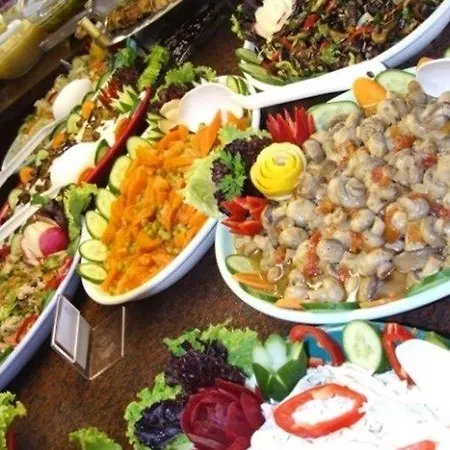 Gokkusagi Didim
