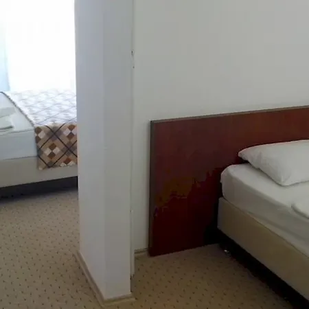 Gokkusagi 3* דידים