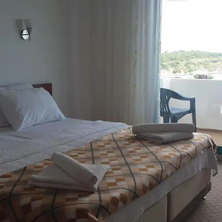 Gokkusagi דידים